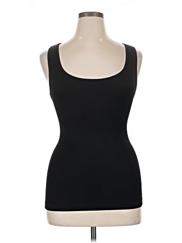 Venus Tank Top (view 1)