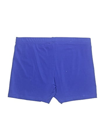 Adidas Stella McCartney Athletic Shorts (view 2)