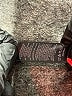 Express Red Blazer Size 6 - photo 7