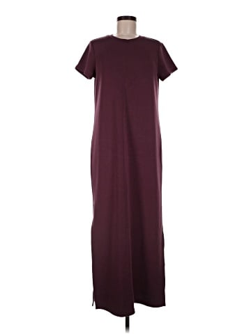 SPANX Casual Dress (view 1)