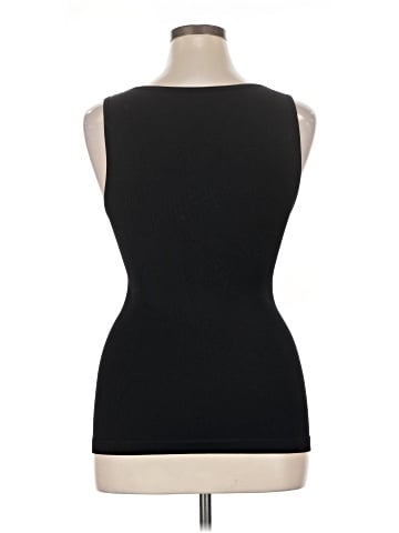 Venus Tank Top (view 2)