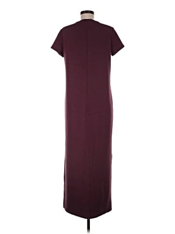 SPANX Casual Dress (view 2)