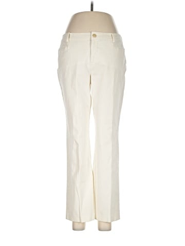 Lauren by Ralph Lauren Dress Pants (view 1)