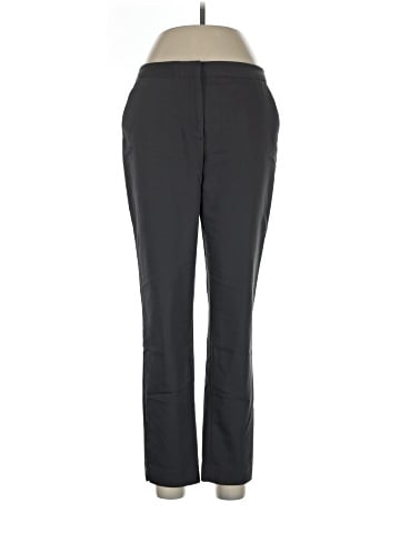 Calvin Klein Dress Pants (view 1)