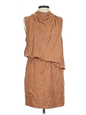 TCEC Casual Dress (view 1)