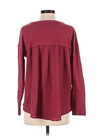 Altar'd State Cardigan (view 2)