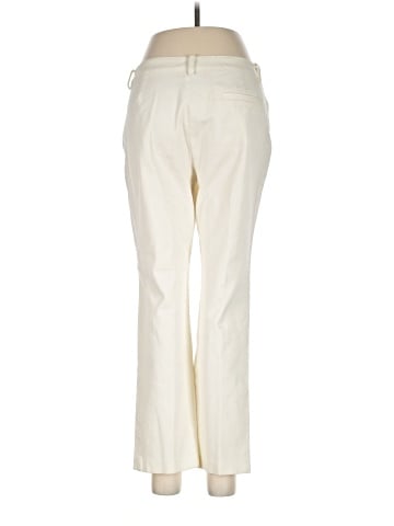 Lauren by Ralph Lauren Dress Pants (view 2)