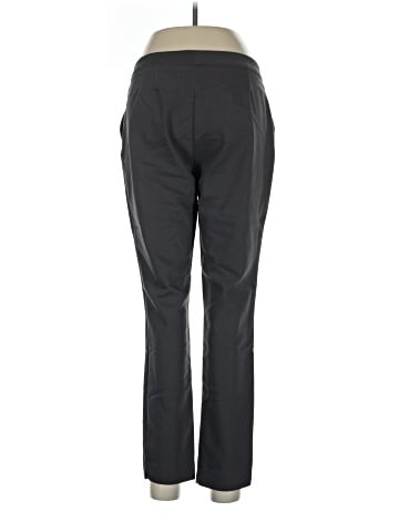 Calvin Klein Dress Pants (view 2)