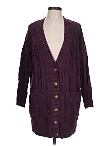 Torrid Cardigan (view 1)