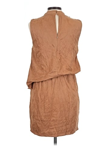 TCEC Casual Dress (view 2)