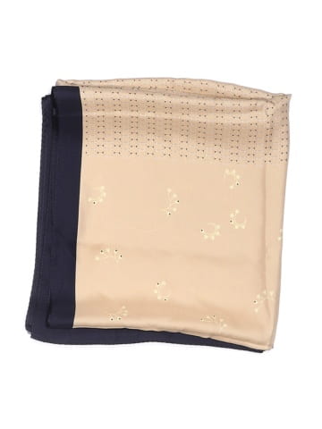 Uniqlo Scarf (view 2)