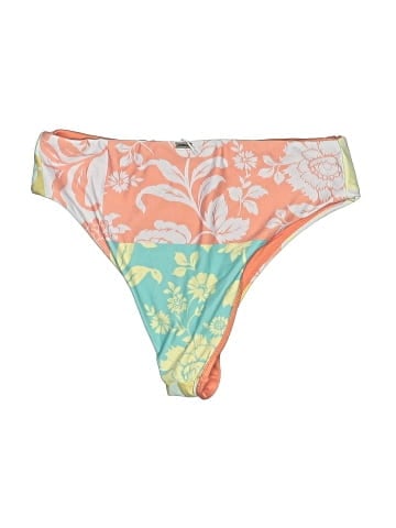 O'Neill Swimsuit Bottoms (view 2)