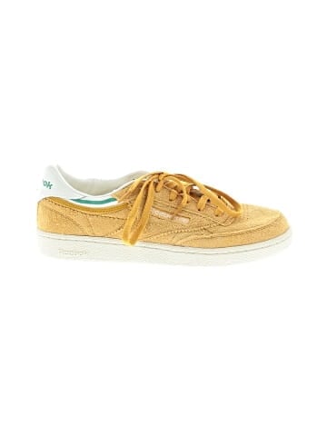 Reebok Sneakers (view 1)