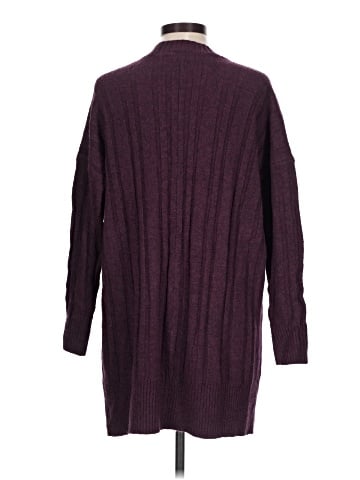 Torrid Cardigan (view 2)