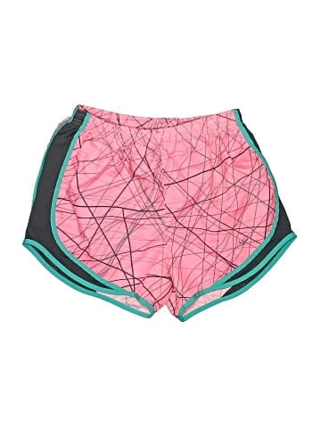 Nike Swimsuit Bottoms (view 1)