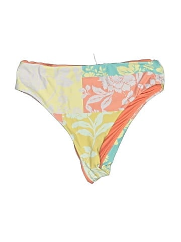O'Neill Swimsuit Bottoms (view 1)