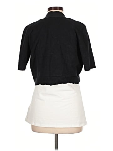 Covington Cardigan (view 2)