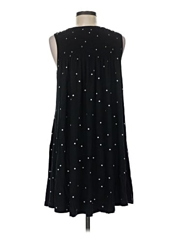Ann Taylor LOFT Cocktail Dress (view 2)