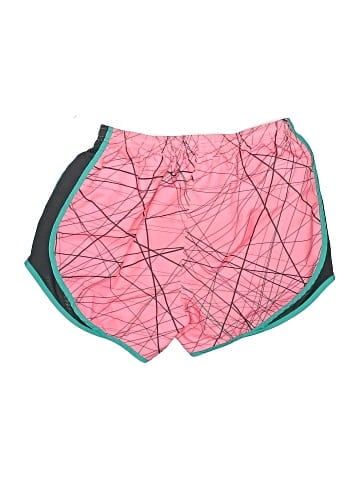 Nike Swimsuit Bottoms (view 2)
