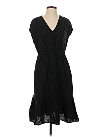 Gap Casual Dress (view 1)