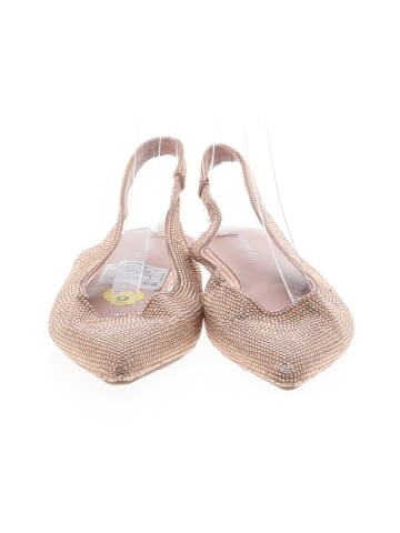 Madden Girl Flats (view 2)