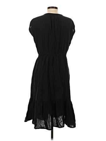 Gap Casual Dress (view 2)