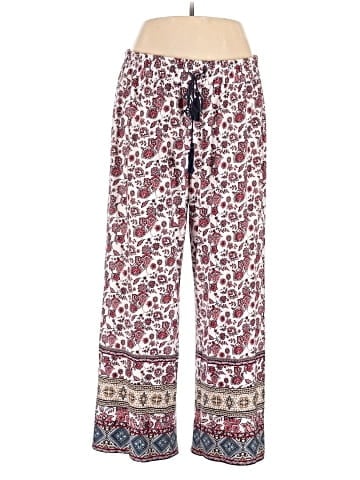 New Directions Casual Pants (view 1)