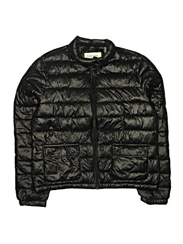Calvin Klein Jacket (view 1)