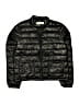 Calvin Klein 100% Nylon Solid Black Jacket Size M (kids) - photo 1