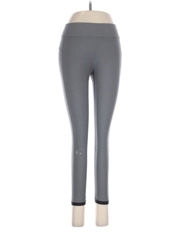Under Armour Active Pants (view 1)