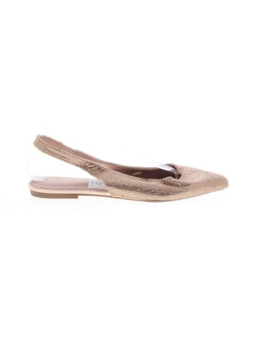 Madden Girl Flats (view 1)