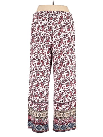 New Directions Casual Pants (view 2)