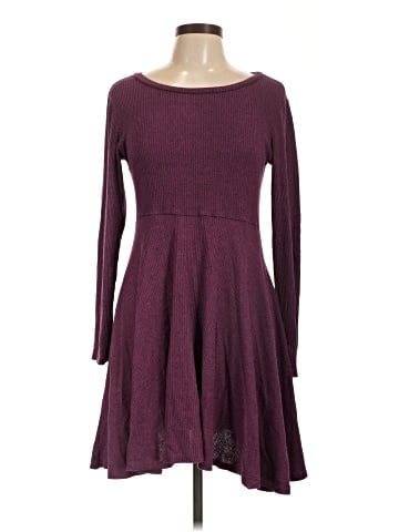 Lulus Casual Dress (view 1)