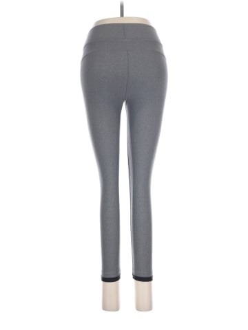 Under Armour Active Pants (view 2)