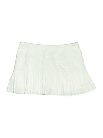 MPG Skort (view 2)