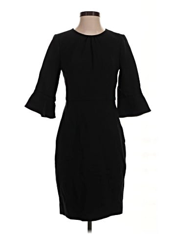 J.Crew Cocktail Dress (view 1)