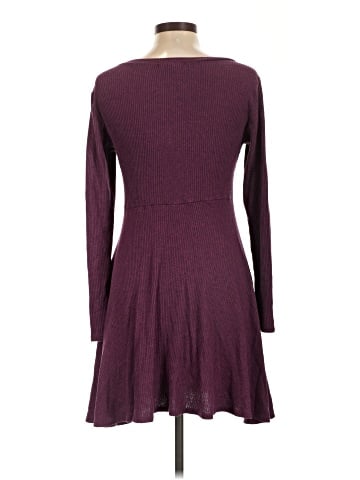 Lulus Casual Dress (view 2)