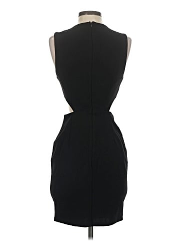 Akira Cocktail Dress (view 2)