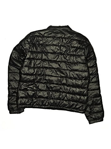 Calvin Klein Jacket (view 2)