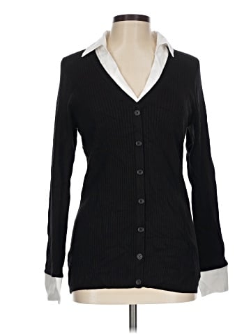 Torrid Cardigan (view 1)