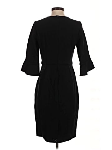 J.Crew Cocktail Dress (view 2)