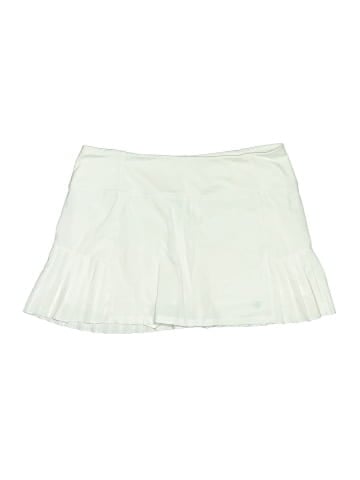 MPG Skort (view 1)