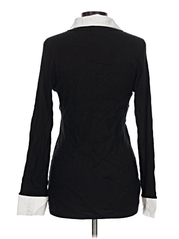 Torrid Cardigan (view 2)