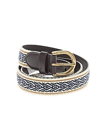 Target Belt (view 1)