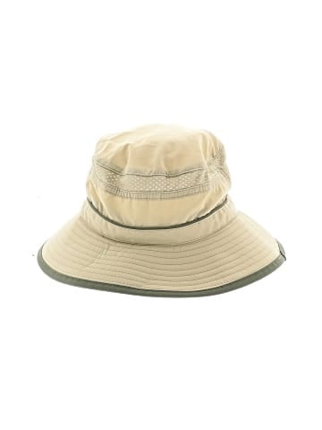 Sunday Afternoons Hat (view 1)