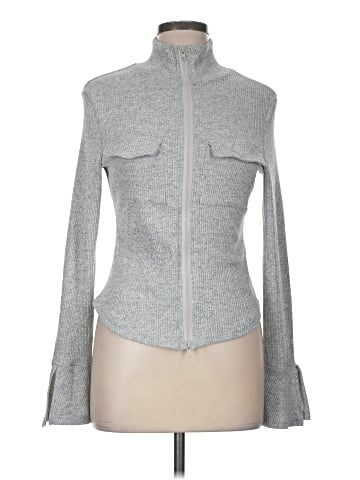 Unbranded Jacket (view 1)