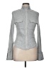 Unbranded Gray Jacket Size M - photo 1