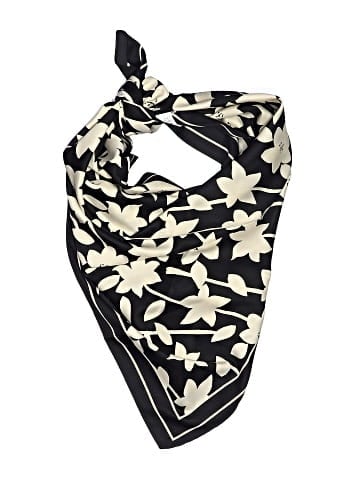 Assorted Brands Scarf (view 1)