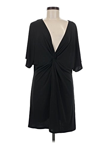 Dotti Cocktail Dress (view 1)