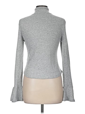 Unbranded Jacket (view 2)